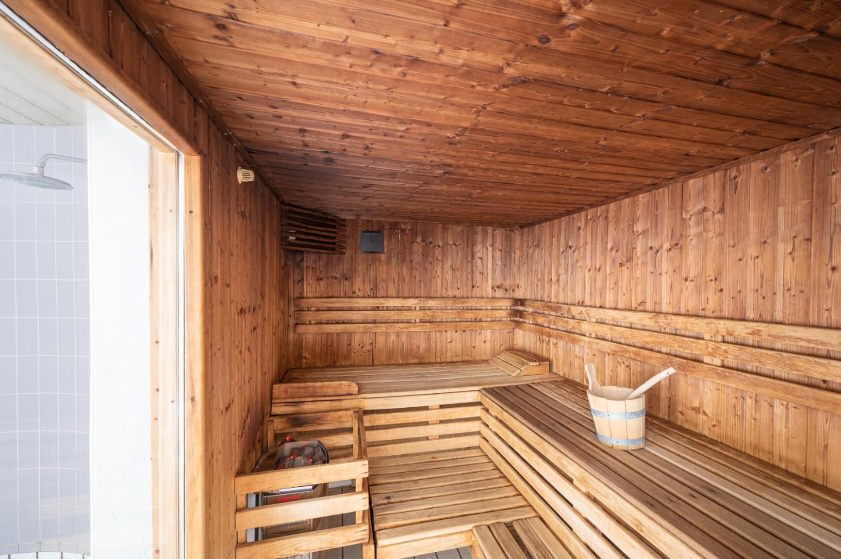 Camping Les Vosges Du Nord Oberbronn Eksteriør billede